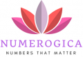 Online Courses by Numerogica